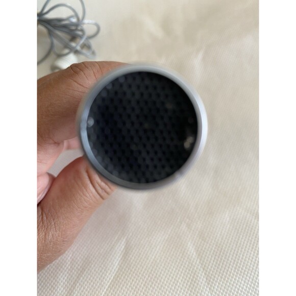 Eumig Large Movie projector, Space age, 1970s, MARK-S-712 Super 8 Single 8 115 W - Picture 13 of 16